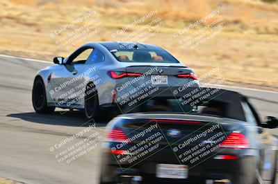 media/Feb-22-2025-Speed Ventures (Sat) [[e257b32fb3]]/Purple Group/Session 2 (Turn 5)/